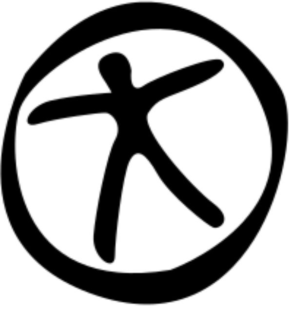 Zeleninová s uzeninou