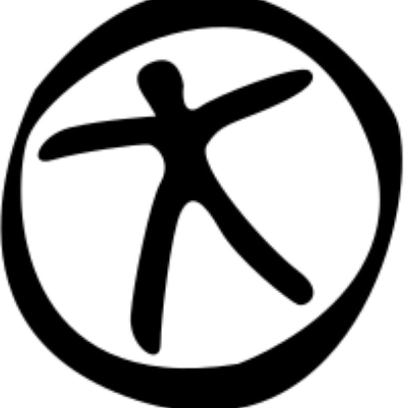 Zeleninová s uzeninou